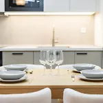 Rentero New Andel Skyline - 5