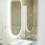 דירה Rentero New Andel Skyline - 5 פראג